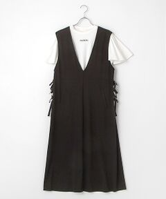 INGEBORG / インゲボルグ | ファッション通販 タカシマヤファッション