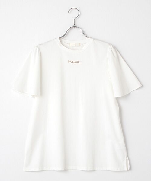 2023サマーハッピーセット(ワンピース+Tシャツ) （福袋系）｜INGEBORG 