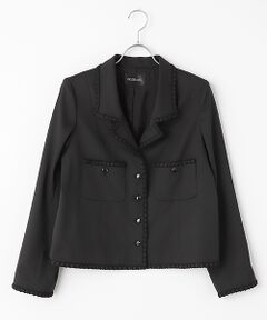 INGEBORG / インゲボルグ | ファッション通販 タカシマヤファッション