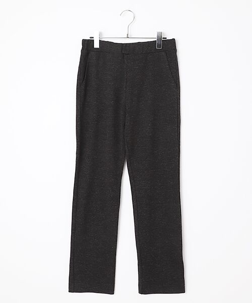 セール】 【OUTLET】ストレッチポンチパンツ （その他パンツ