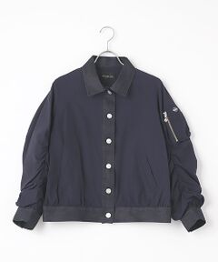 Gジャン・デニムジャケット（条件：新入荷）| ファッション通販 