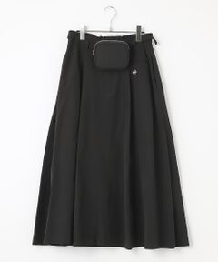 INGEBORG / インゲボルグ スカート | ファッション通販 タカシマヤ 