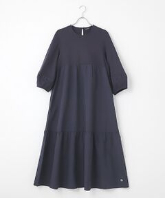 INGEBORG / インゲボルグ ワンピース | ファッション通販 タカシマヤ