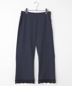 INGEBORG / インゲボルグ | ファッション通販 タカシマヤファッション 