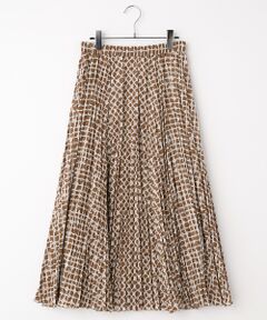 INGEBORG / インゲボルグ スカート | ファッション通販 タカシマヤ 