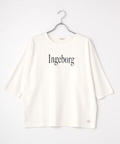 INGEBORG - 【BLACKFRIDAY開催中】新作商品合計11,000円以上(税込)お 