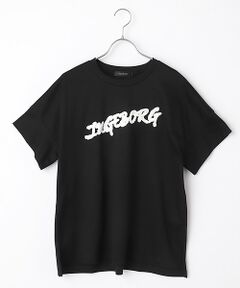 INGEBORG / インゲボルグ | ファッション通販 タカシマヤファッション 