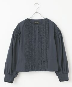 INGEBORG / インゲボルグ アウター | ファッション通販