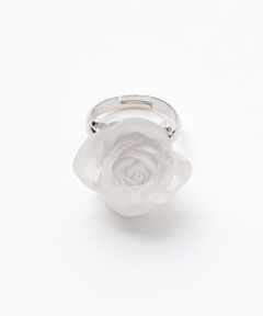 ブランドバッグ通販サイト INGEBORG / インゲボルグ アクセサリー | ファッション通販 ヘアアクセサリー