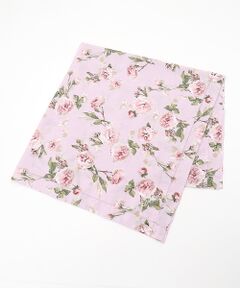 INGEBORG / インゲボルグ マフラー・ショール・スヌード・ストール | フレンチピオニーpt.ストール