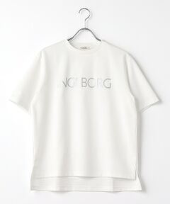 インゲボルグ　Tシャツ INGEBORG / インゲボルグ （レディース） Tシャツ