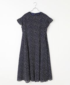 INGEBORG / インゲボルグ ワンピース | ファッション通販