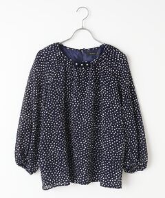 INGEBORG / インゲボルグ シャツ・ブラウス | ファッション通販