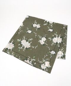 インゲボルグ  スカーフ INGEBORG / インゲボルグ （レディース） 服飾雑貨