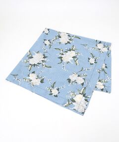セール】 INGEBORG / インゲボルグ 服飾雑貨（条件：在庫無し