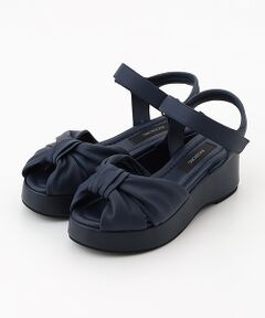 サンダル | ファッション通販 タカシマヤファッションスクエア サンダル | ファッション通販 タカシマヤファッションスクエア
