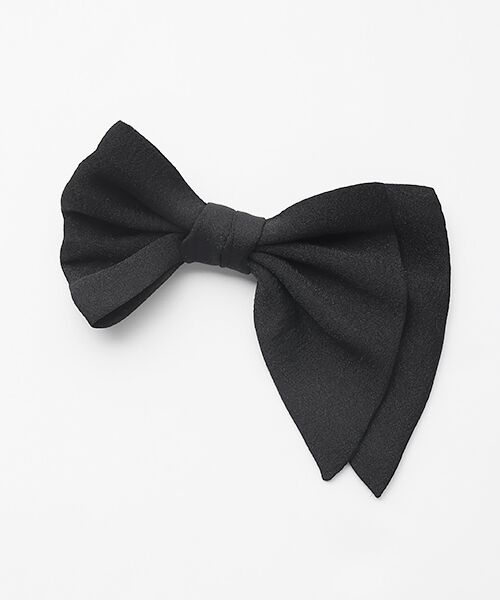 INGEBORG / インゲボルグ カーディガン・ボレロ | 【OUTLET】クルーネックカットソーカーディガン | 詳細6