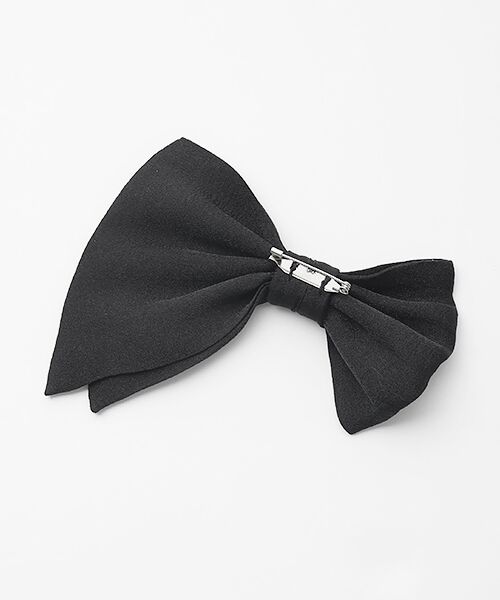 INGEBORG / インゲボルグ カーディガン・ボレロ | 【OUTLET】クルーネックカットソーカーディガン | 詳細7