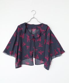 INGEBORG / インゲボルグ トップス | ファッション通販