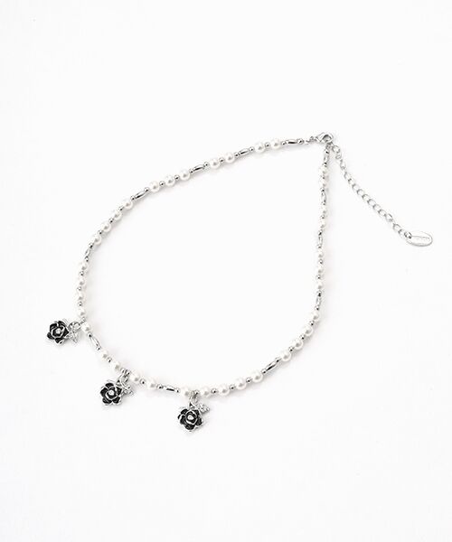 INGEBORG/CQ{O Ȃ`[tlbNX Vo[ t[TCY