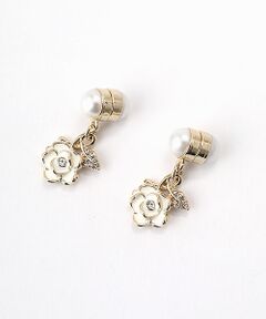 INGEBORG / インゲボルグ アクセサリー | ファッション通販