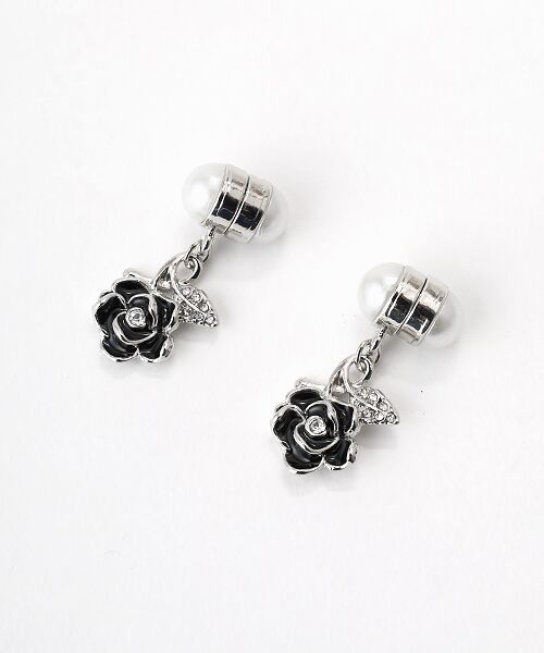 INGEBORG/CQ{O Ȃ`[tCO Vo[ t[TCY