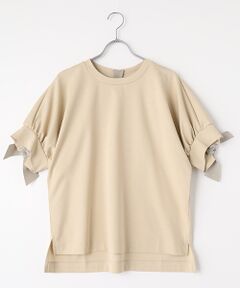 INGEBORG / インゲボルグ カットソー | ファッション通販