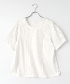 Collection | INGEBORG（インゲボルグ）オフィシャルブランドサイト