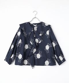 INGEBORG / インゲボルグ（条件：カメリア）| ファッション通販