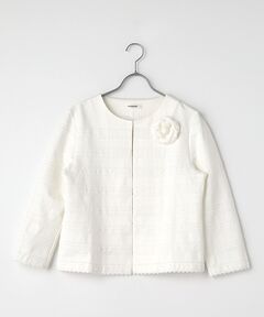 INGEBORG - お専用2点おまとめ品⭐️値下げしました