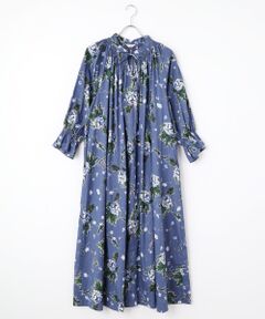 INGEBORG / インゲボルグ ワンピース | ファッション通販