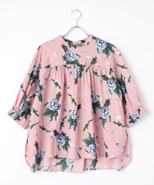 INGEBORG/CQ{O [Y}[ƃAWTCpt.uEX sN t[TCY