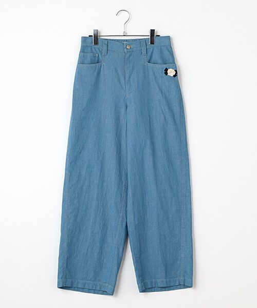 INGEBORG/CQ{O JA{hJ5.5ofjpc Cgu[ t[TCY