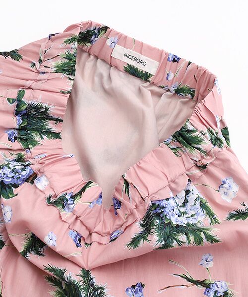 TharnType インビテーションカード 非売品 Amazon.co.jp: 遊戯王カード INFO-JP040 白き森の妖魔ディアベル