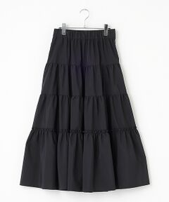 INGEBORG / インゲボルグ スカート | ファッション通販