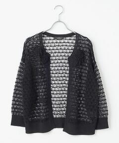 INGEBORG / インゲボルグ （レディース）（条件：ニット
