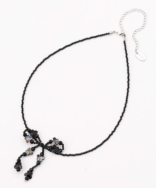 INGEBORG/CQ{O {lbNX N t[TCY