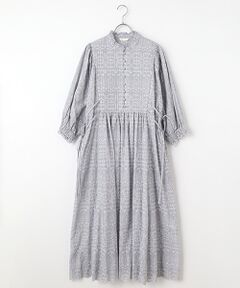 INGEBORG / インゲボルグ ワンピース | ファッション通販