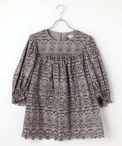 INGEBORG / インゲボルグ | ファッション通販 タカシマヤ
