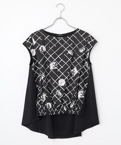 INGEBORG - 《新作入荷》SPRING / SUMMERの新作をまとめて