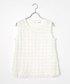 INGEBORG / インゲボルグ | ファッション通販 タカシマヤ