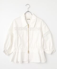 INGEBORG / インゲボルグ （レディース） | ファッション通販