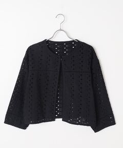 INGEBORG / インゲボルグ アウター | ファッション通販