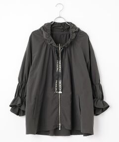 INGEBORG インゲボルグ　中綿コート INGEBORG / インゲボルグ アウター | ファッション通販