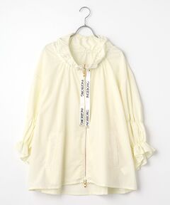 INGEBORG / インゲボルグ アウター | ファッション通販