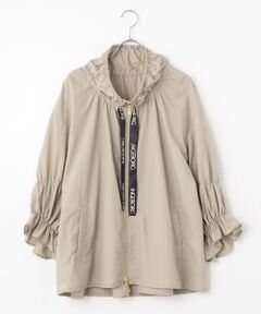 インゲボルグアウター INGEBORG / インゲボルグ アウター | ファッション通販