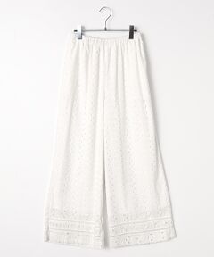 インゲボルグ　レース mamapocket4976_20220304-06