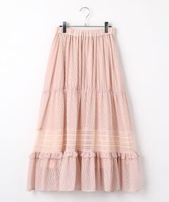 INGEBORG / インゲボルグ スカート | ファッション通販