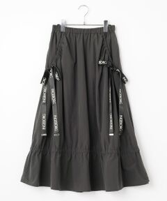 INGEBORG / インゲボルグ スカート | ファッション通販