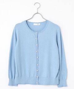 INGEBORG / インゲボルグ（条件：カメリア）| ファッション通販